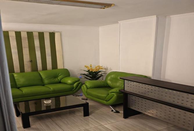 8480027 - الصورة الرئيسية للعقار