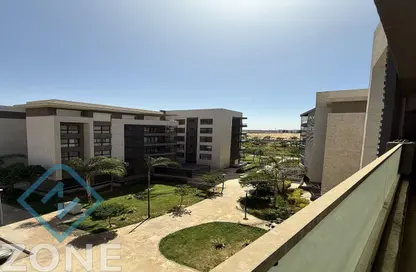 Apartment - 2 Bedrooms - 2 Bathrooms for sale in Privado - Madinaty - Cairo Apartment - 2 Bedrooms - 2 Bathrooms for sale in Privado - Madinaty - Cairo