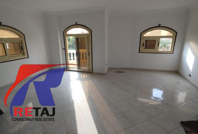 8424030 - Property Main Image