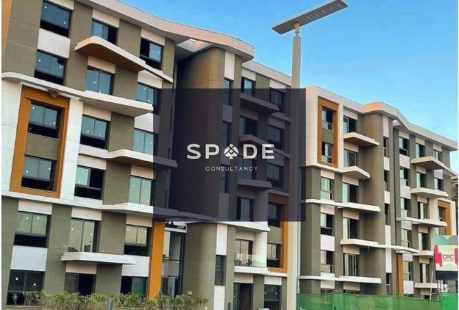 7932247 - Property Image 3