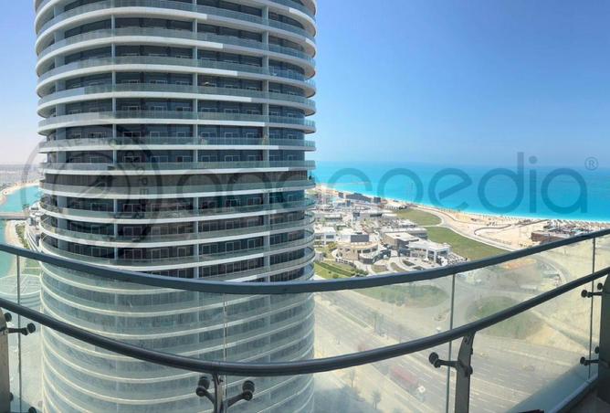 7729628 - الصورة الرئيسية للعقار