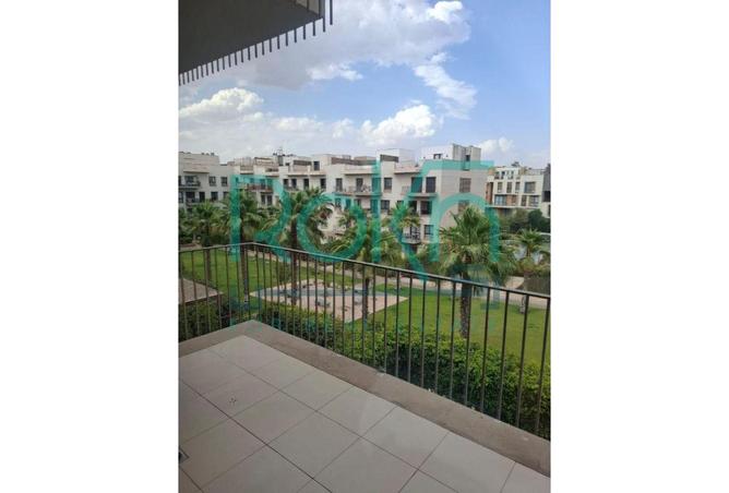 8057307 - صورة العقار 2
