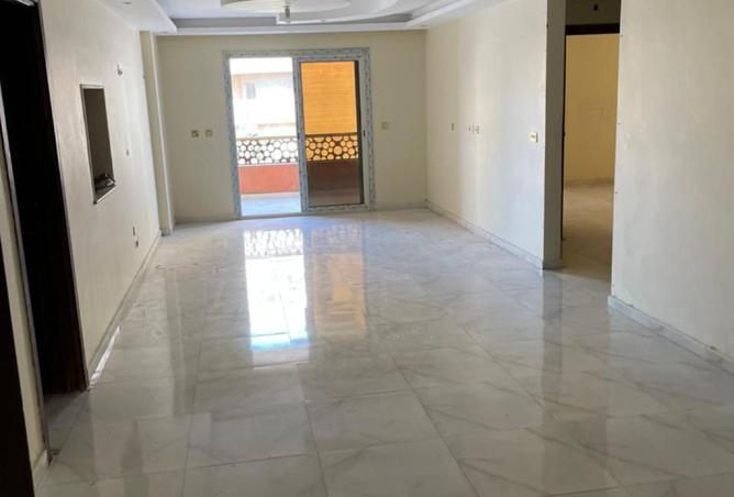8144610 - الصورة الرئيسية للعقار