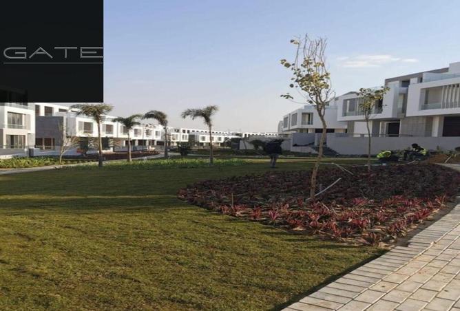 8383209 - Property Image 2