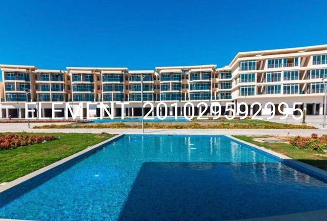 8202314 - Property Main Image