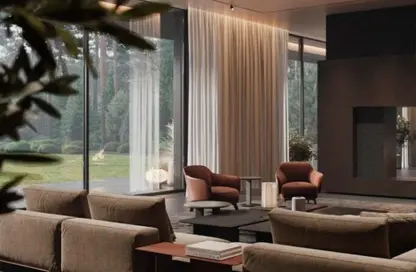 تاون هاوس - 4 غرف نوم - 4 حمامات للبيع في فينشي - كمبوندات العاصمة الإدارية الجديدة - العاصمة الإدارية الجديدة - القاهرة تاون هاوس - 4 غرف نوم - 4 حمامات للبيع في فينشي - كمبوندات العاصمة الإدارية الجديدة - العاصمة الإدارية الجديدة - القاهرة