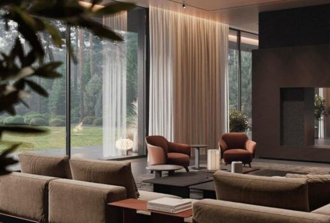 8376580 - الصورة الرئيسية للعقار