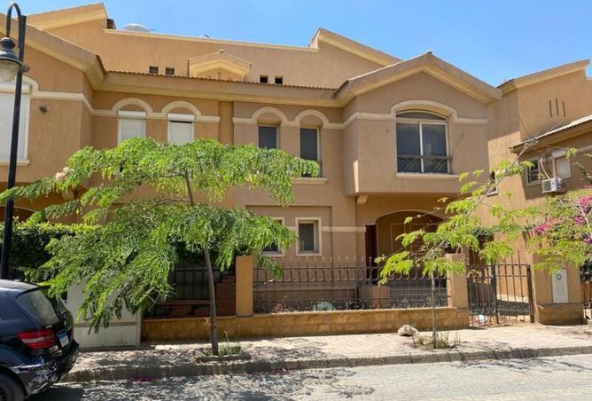 8441959 - Property Main Image