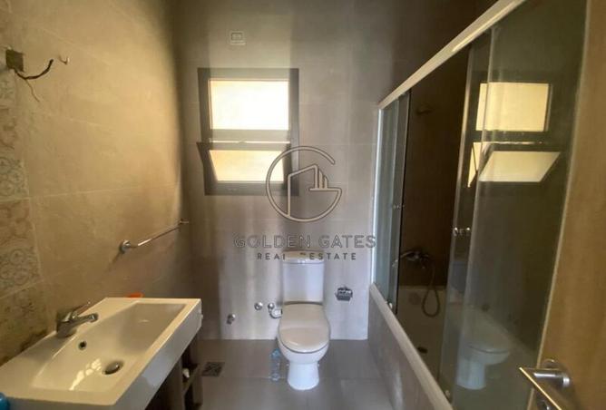 8507525 - Property Image 3