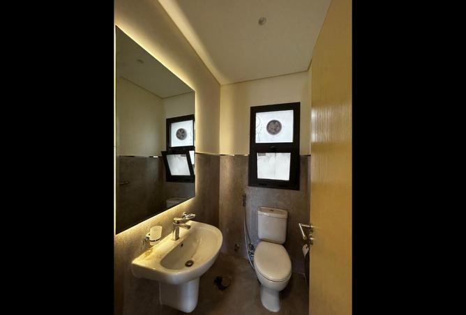 8024236 - صورة العقار 3