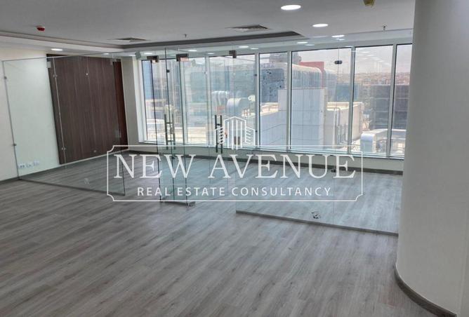 8211202 - Property Main Image