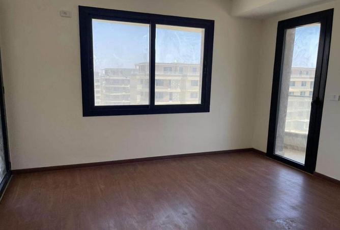 8453388 - Property Image 2