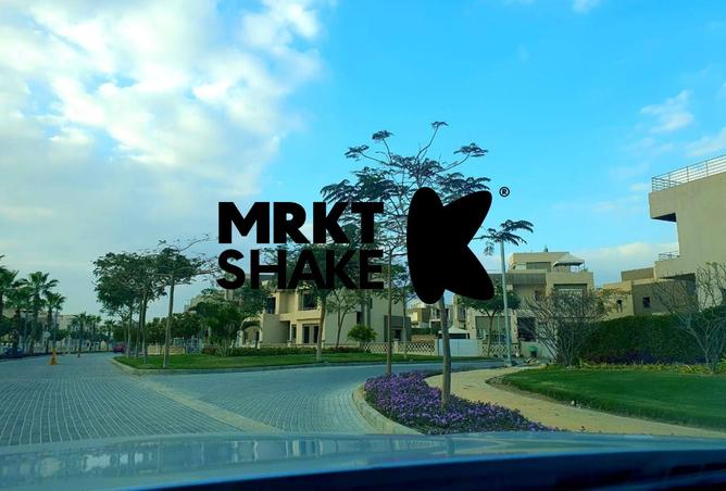 8513900 - الصورة الرئيسية للعقار