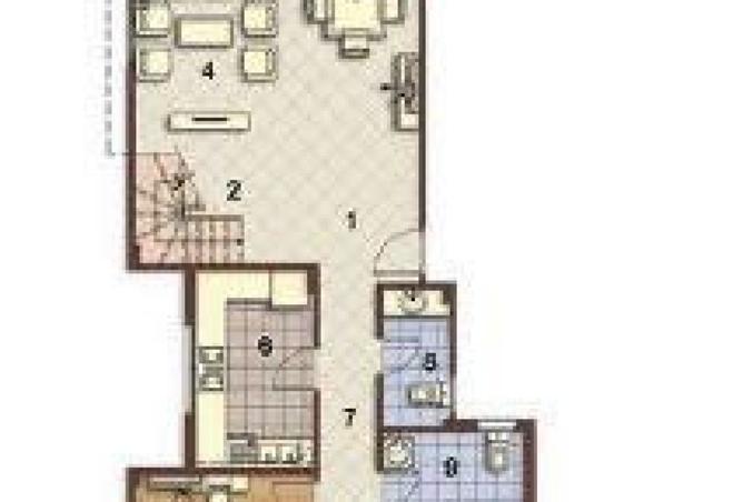 7899763 - صورة العقار 3