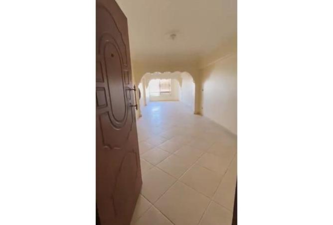 8443031 - Property Main Image