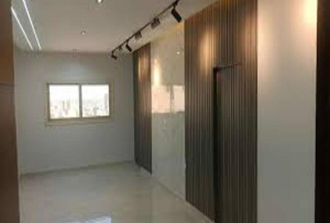 8000639 - Property Image 3