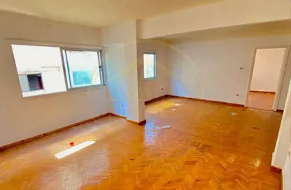 شقة - 3 غرف نوم - 1 حمام للبيع في شارع إسكندر إبراهيم - ميامي - حي اول المنتزة - الاسكندرية
