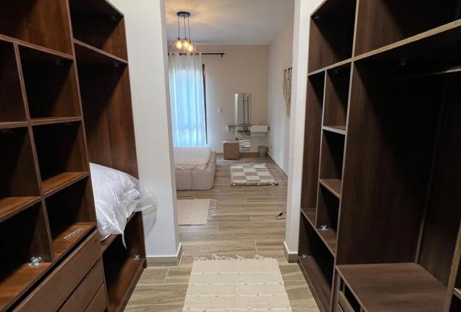 8298804 - صورة العقار 2