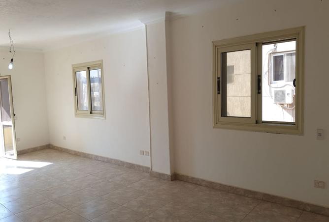 8055442 - صورة العقار 2