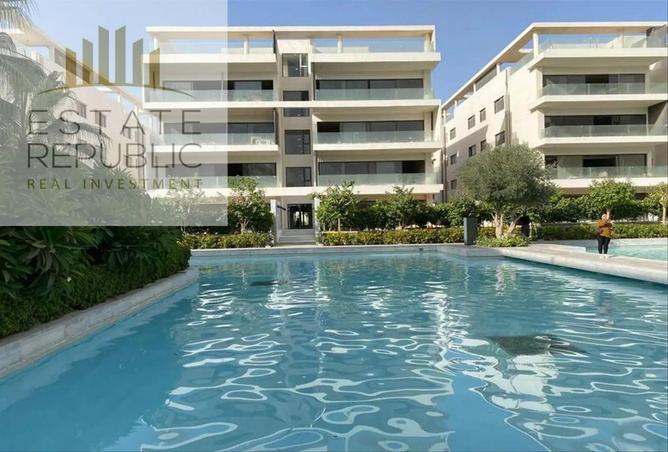 8454058 - Property Main Image