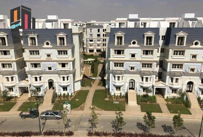 8409458 - صورة العقار 3