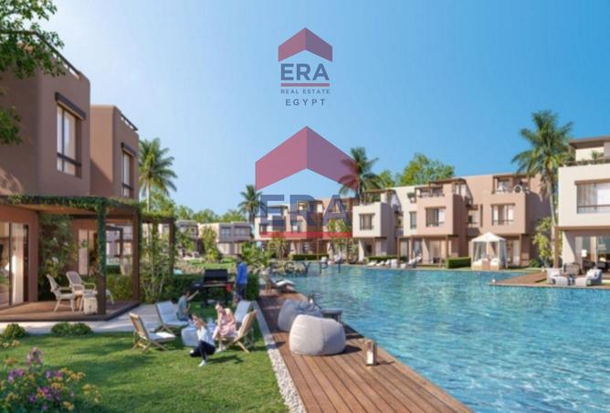 7042149 - صورة العقار 2