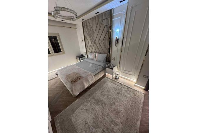 8256560 - Property Image 3