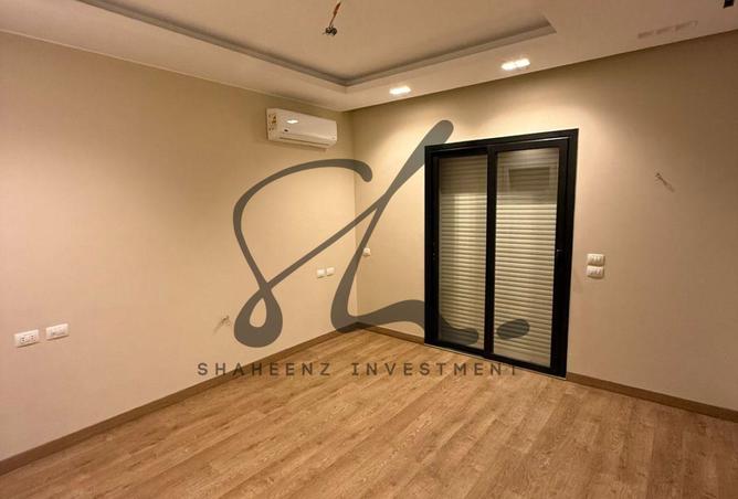 8281101 - Property Image 3