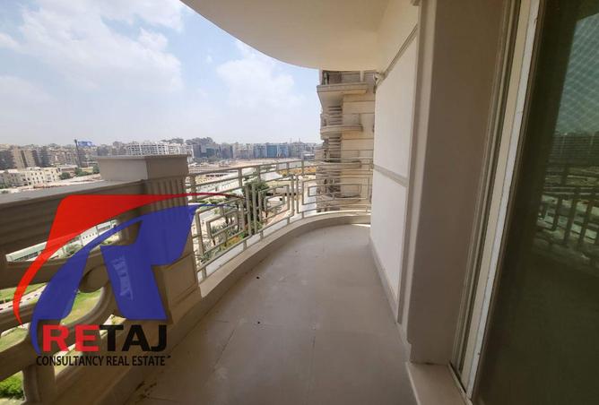 7928290 - Property Image 2