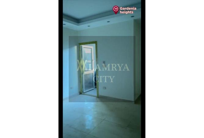 8178519 - Property Main Image