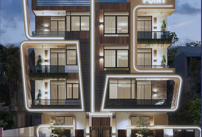 8298609 - الصورة الرئيسية للعقار