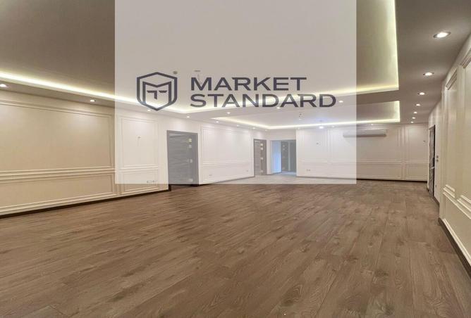 8280430 - صورة العقار 2