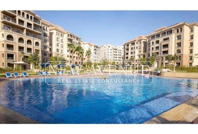 8357356 - Property Image 2