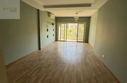 Apartment - 3 Bedrooms - 2 Bathrooms for rent in The Address - 12th District - Sheikh Zayed City - Giza