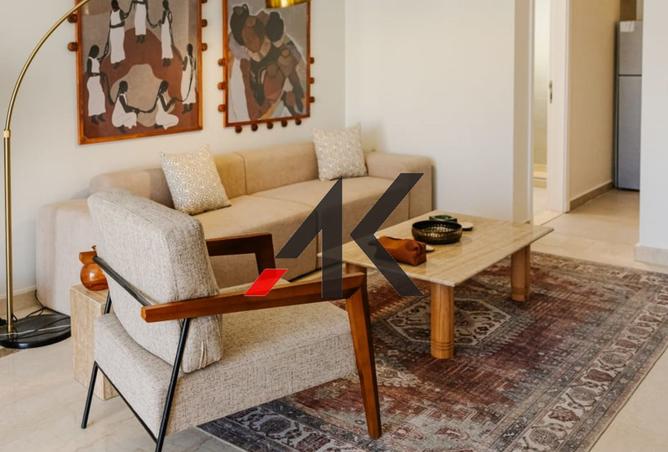 8174616 - Property Image 2