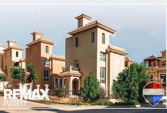 8484853 - Property Image 3