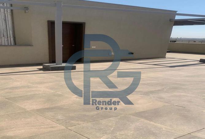 8483862 - Property Image 3