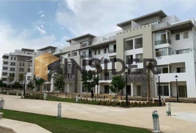 8072834 - Property Image 2