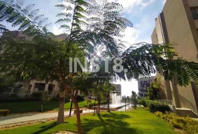 8247808 - صورة العقار 3