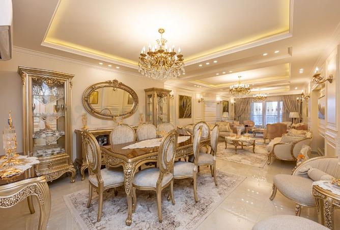 8492660 - Property Image 2