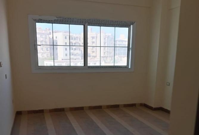 8373485 - Property Main Image