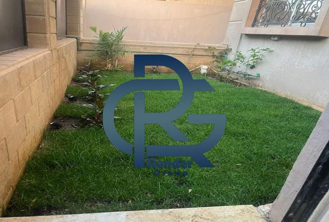 8027454 - صورة العقار 2