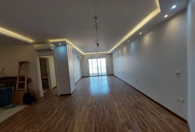 8437401 - Property Image 2