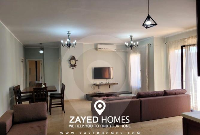 8497666 - Property Image 2