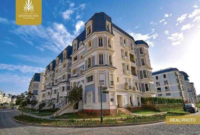 8482432 - صورة العقار 2