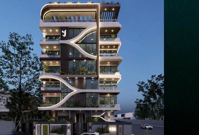 8222560 - Property Main Image