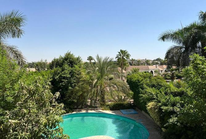 7894076 - صورة العقار 2