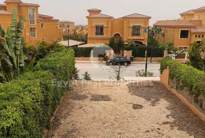 8516942 - صورة العقار 2