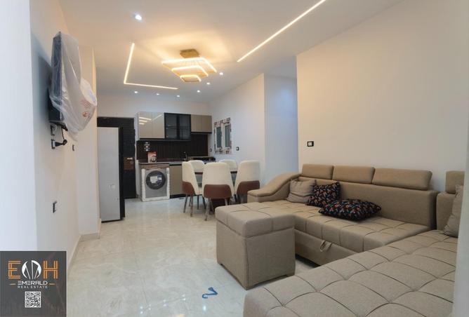 8517428 - Property Image 2