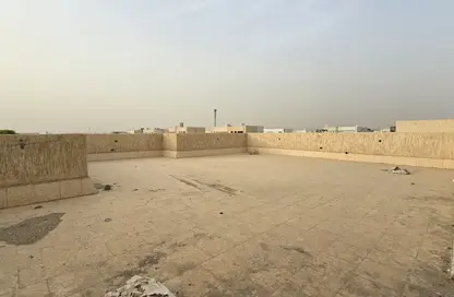 فيلا - 4 غرف نوم - 4 حمامات للبيع في مدينتي - القاهرة